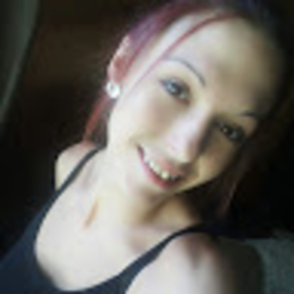 vanessaouell211